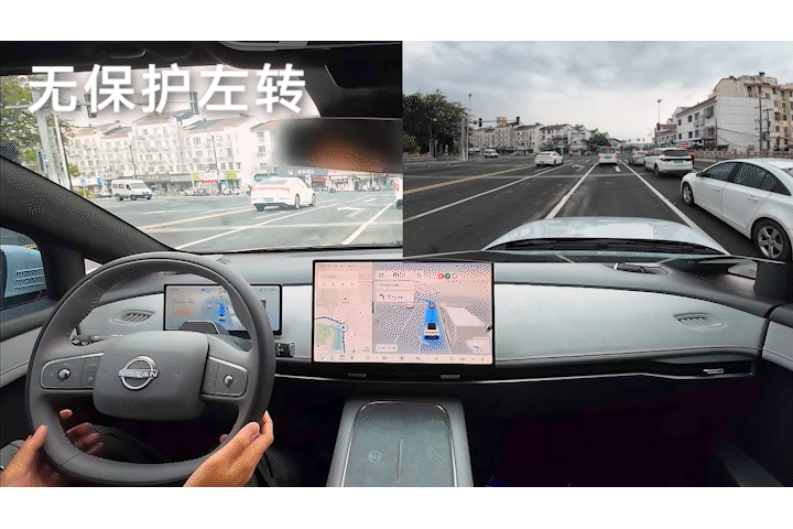 e5418e106a144aa288496124835eeb2e