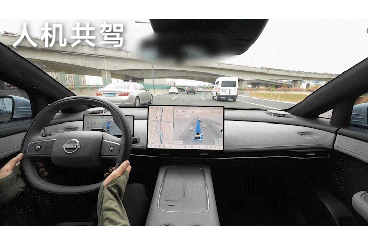 f1f773563c6e43b5aa9409f7af433222