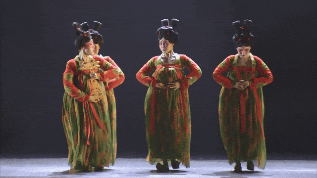 0b332fd56c4d4a94868bccf4f1a4c3f1