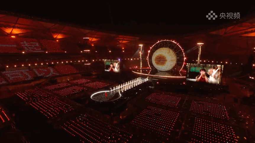 73c3220a73f747269cd4e099efff9c0f