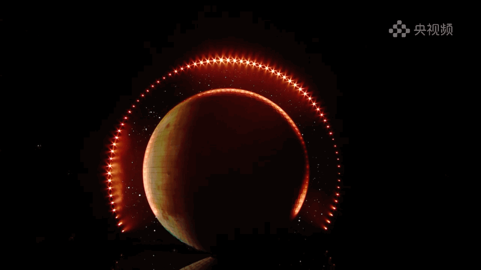 3c348f3923a241c498bace4438cb46d6