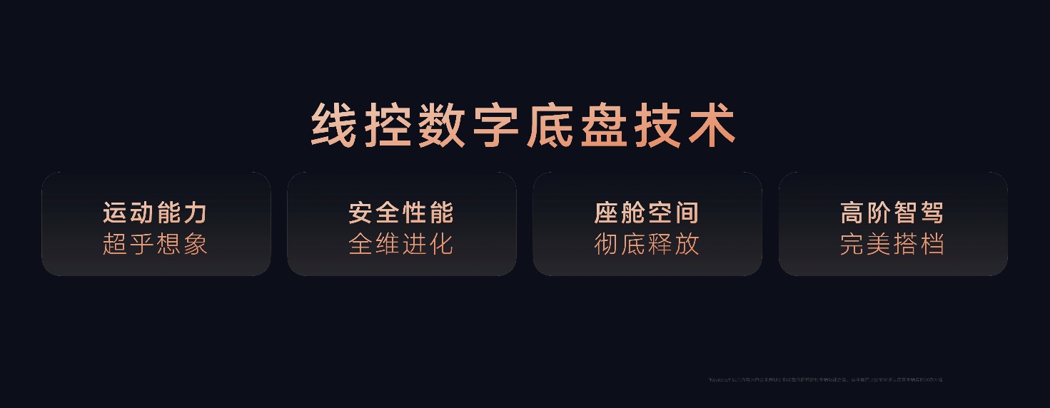0566e57b4d704c48a864db380019e474