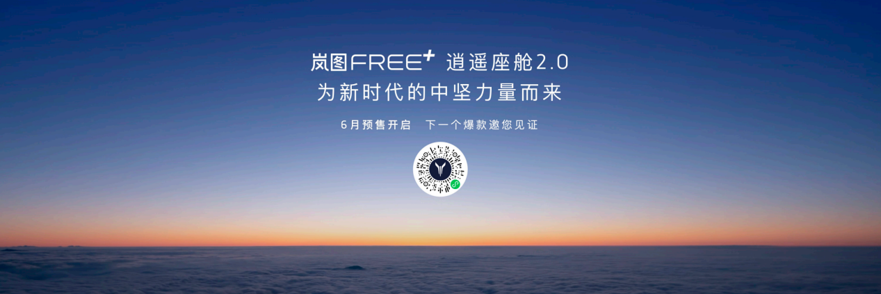 7c4fec9aa7bb4b00b880e21c37ef8d36