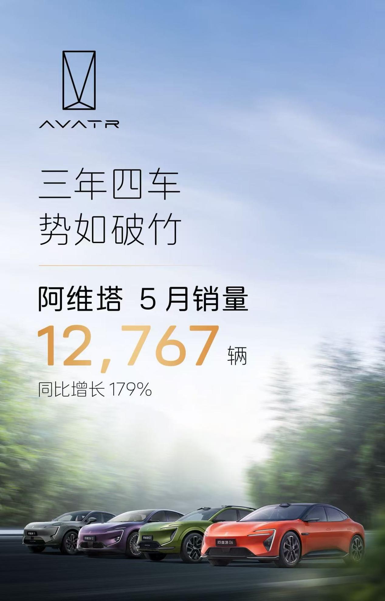 168d306ed8054671aac21c6e97b6c19d
