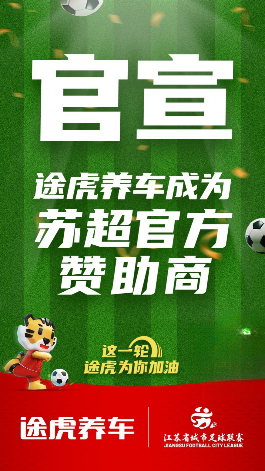 39088ba0a0ac4ecfb1afcc1033074268