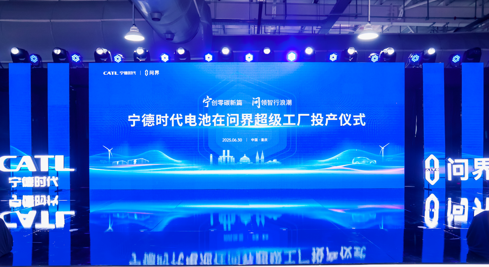 6231f6ccc5c740ef9704cdac8b35a7f4