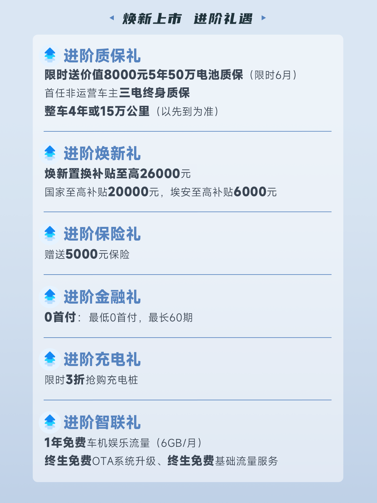ced16a84c45945e0b1471ee7df5f9790