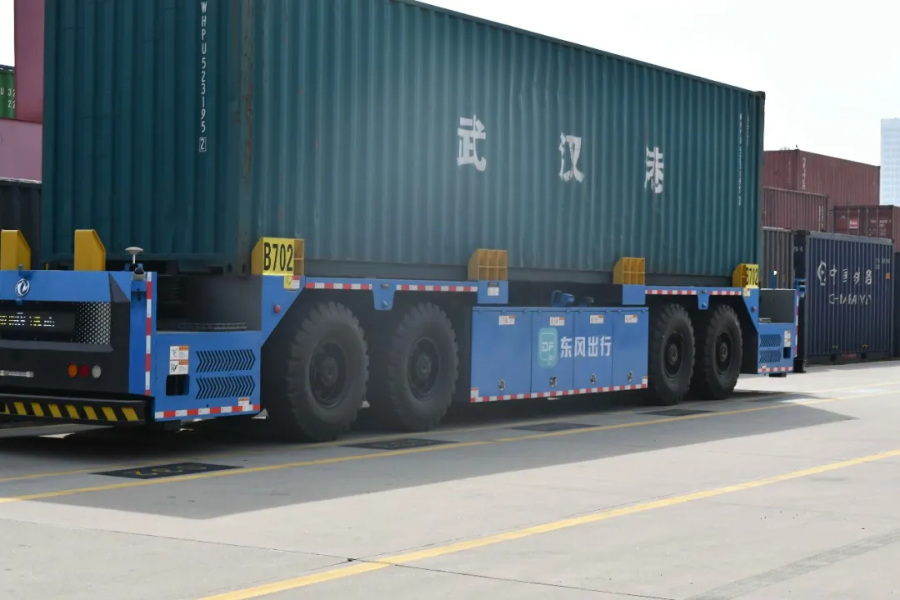 873be992a6e644f88e0f849778ebdcc2