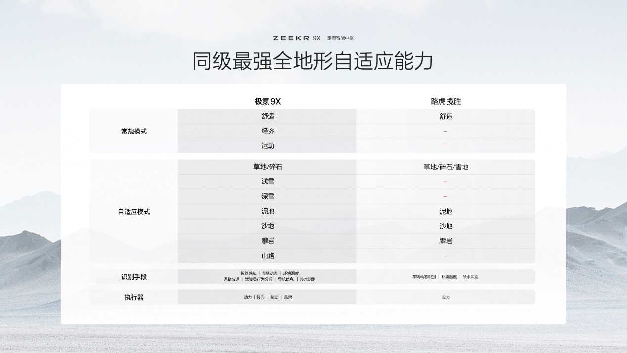 d228cb1d26f34833ae9529e1dc5c0a61