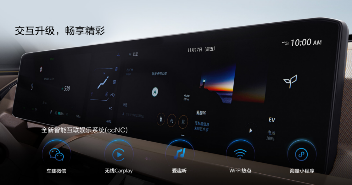 f541a1809b7f40c8a234532806212ce8