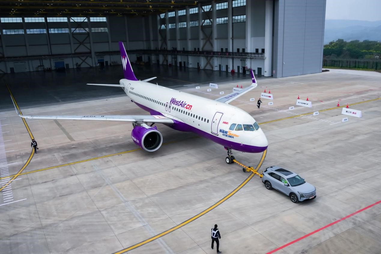 e737c5aedc1c40f499294933b8849749