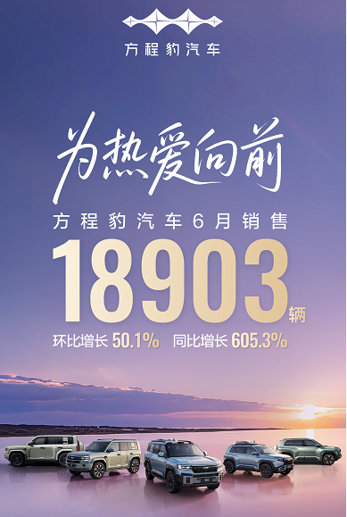 0ce73bc1742d4f449ae86f3c1f5051fa