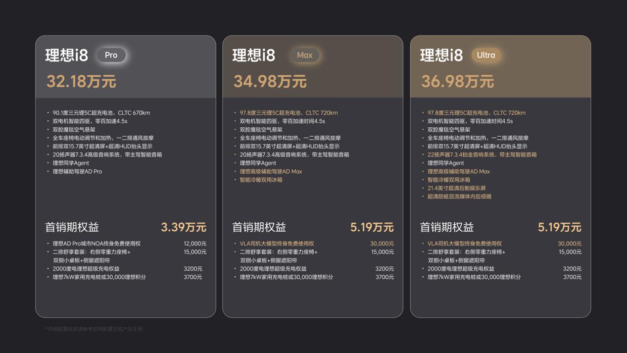 9e0ca29cc2db46d0838c7b1a350520d3