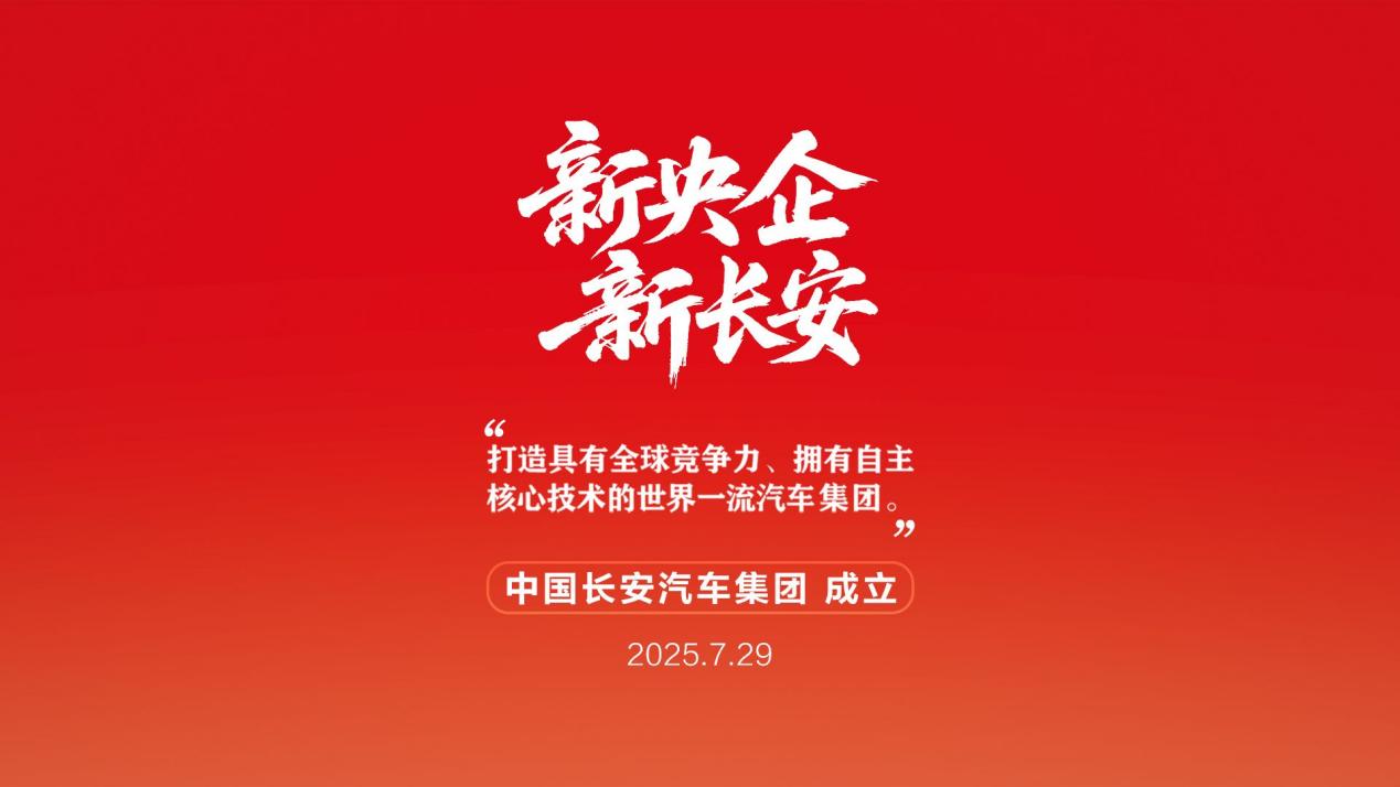 b94871a8f9a94896a618ba7a429685e3