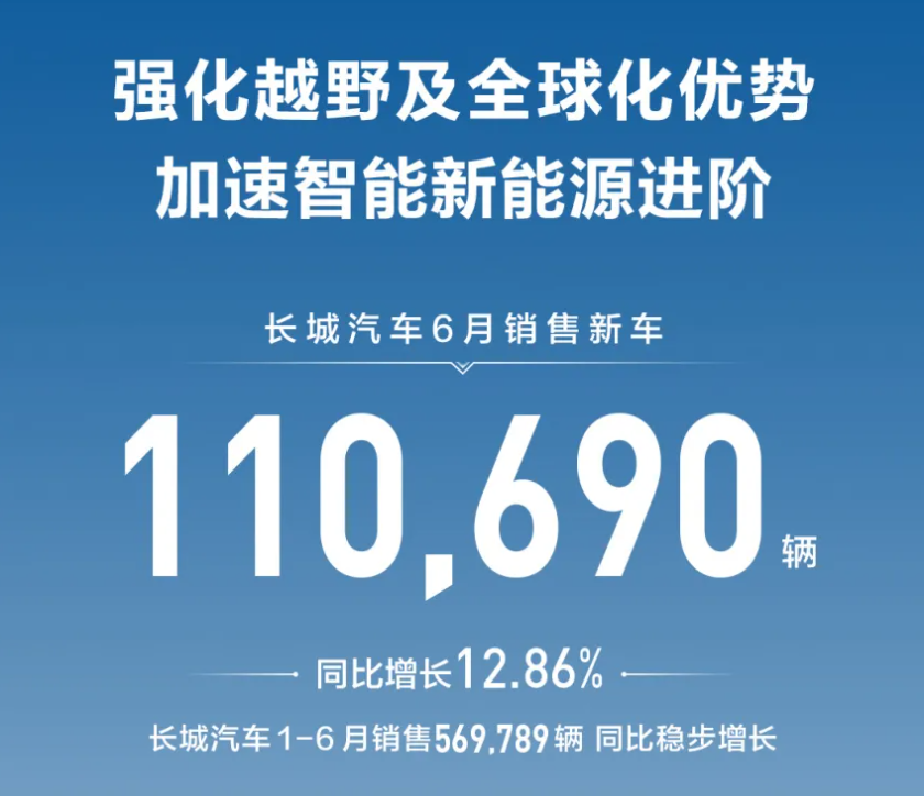 a6b1e0266eec468bb982c556f98dda82