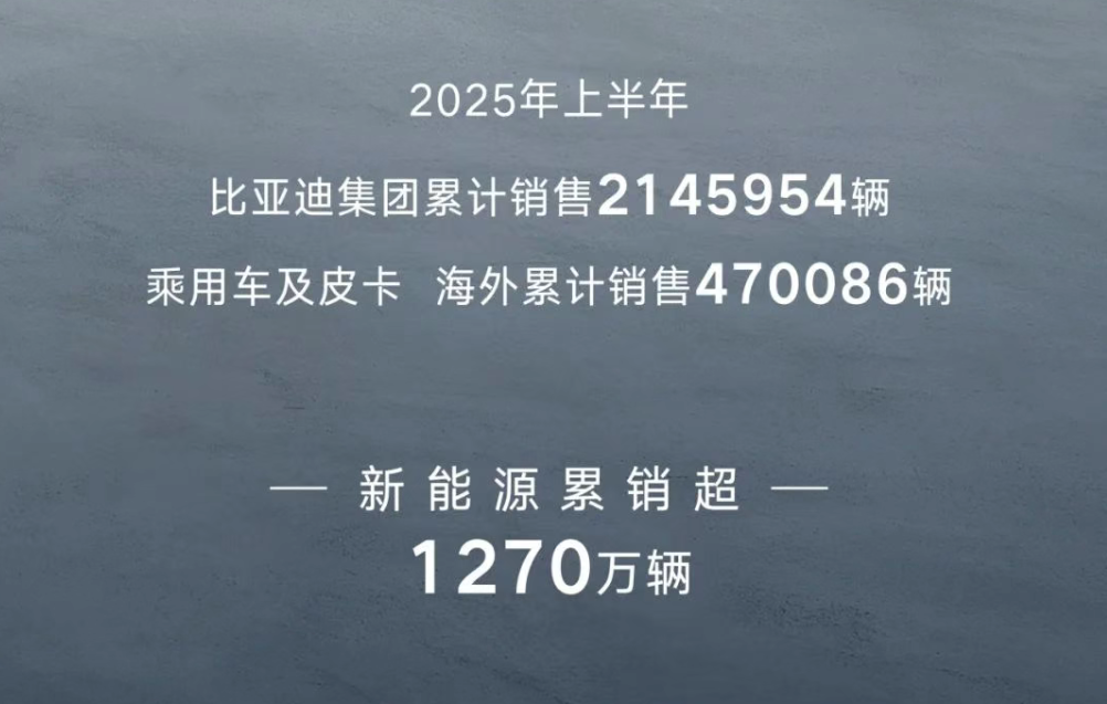 01cd9ab6745a42f1adb444bcf866ee42