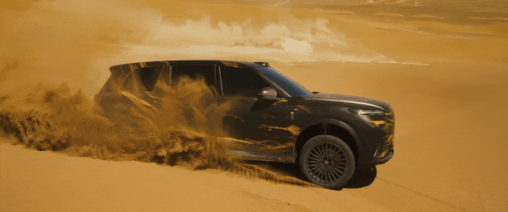 aae81a14cb5f4f2796445dc71b71aadc