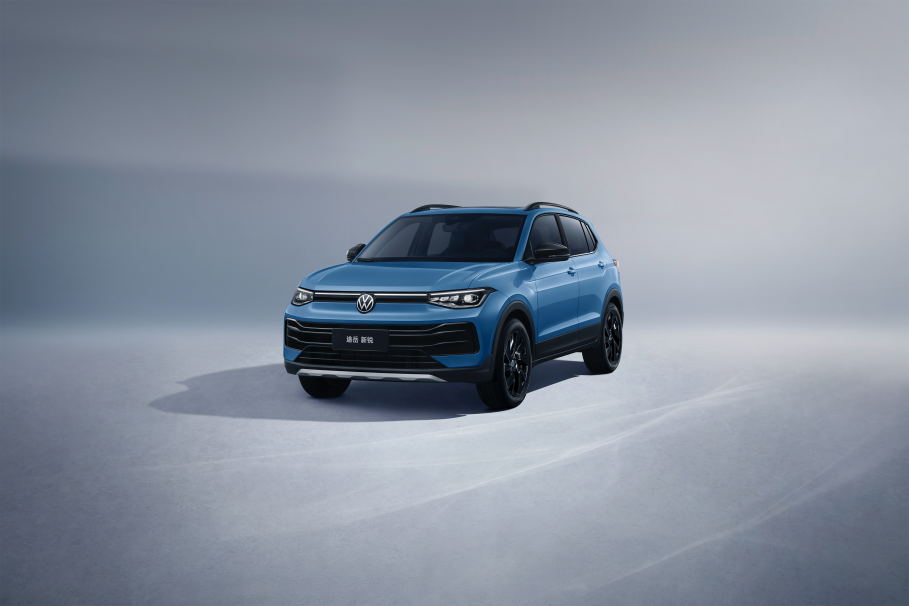 大众途岳新锐参数配置 0ecde402b32a4cd79a754bfaef3c9960_wh909x606.png