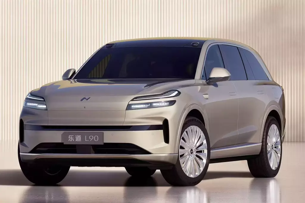 f026423f82554567aa908d046c37f6f4