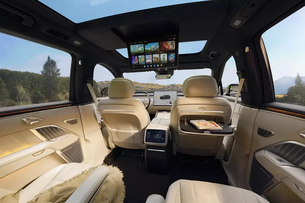 81733ea0118549e2b81958867dd653db