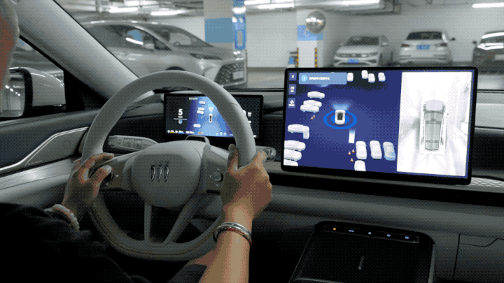 f894f22f028e467793d01e76877d3265