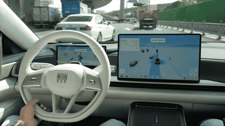 6c9e3acf72f54d2f870515db81cb75fd