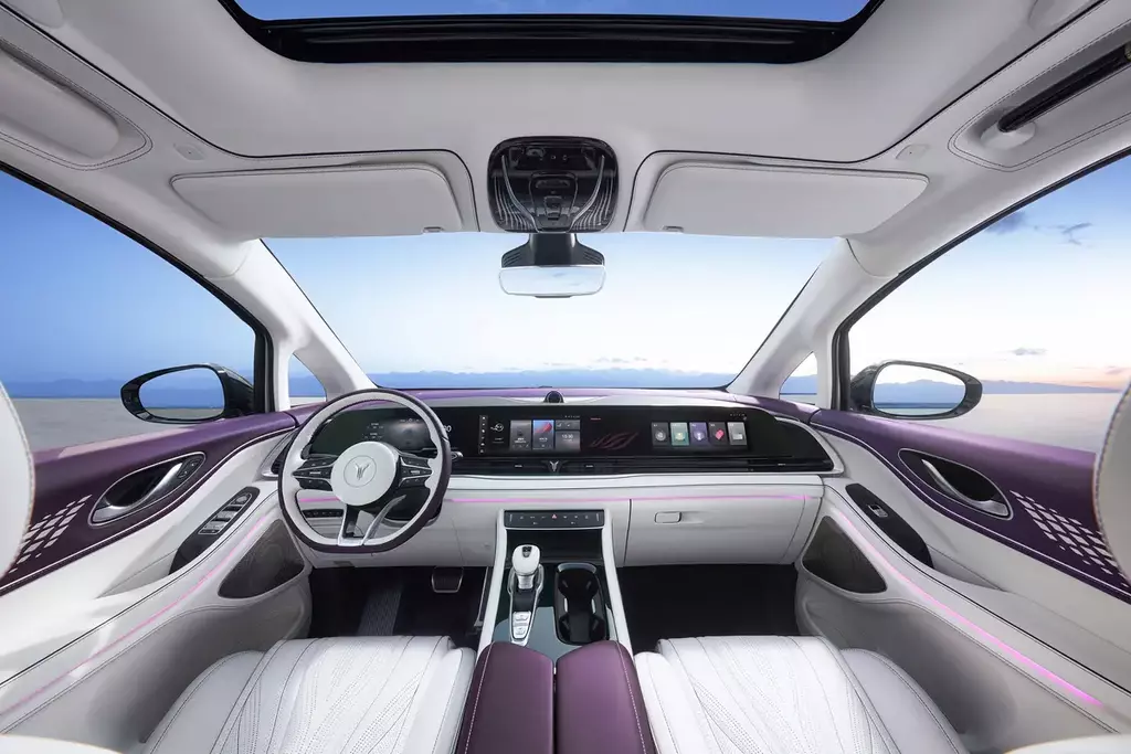 aa487786cb3e4983bfc589264f18901f