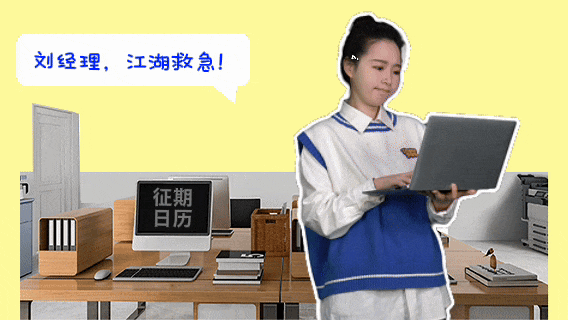 50bc5aa26cf34808a828250efa364dcf