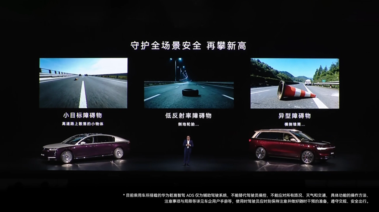 e613f8b9d31046aba8e9cdc1d0ab45e0