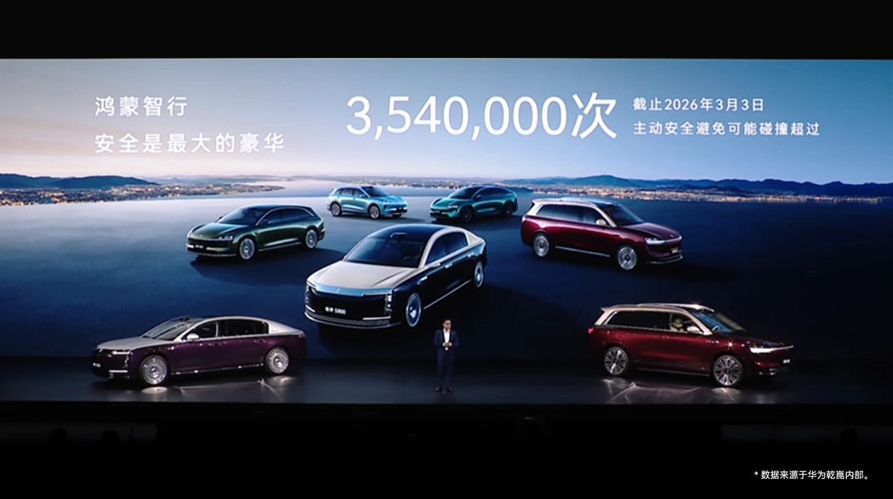 0b20cebb32bb4ae3a9d42d0377fa804c