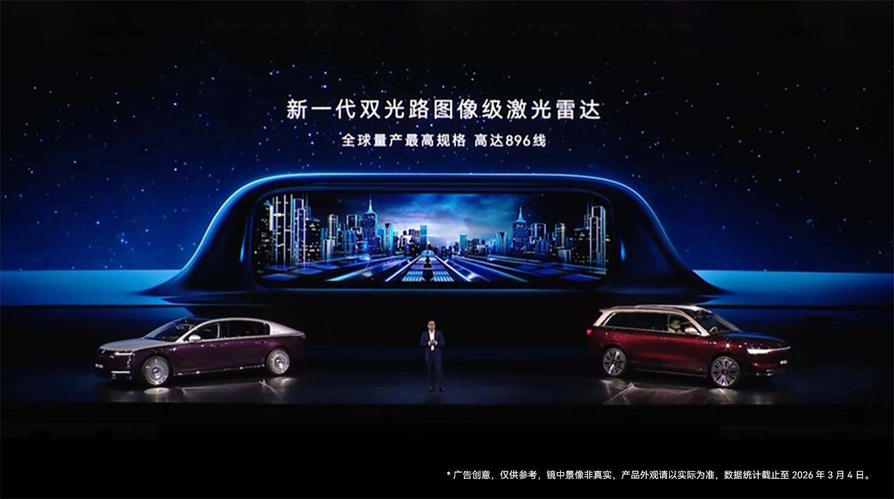 653c79af449b4a149675d4d9e8c20681