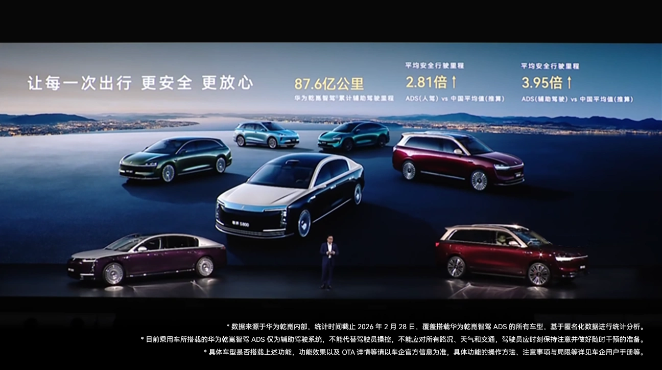 619b9e8dbec242cdbc8e76ec85c30742