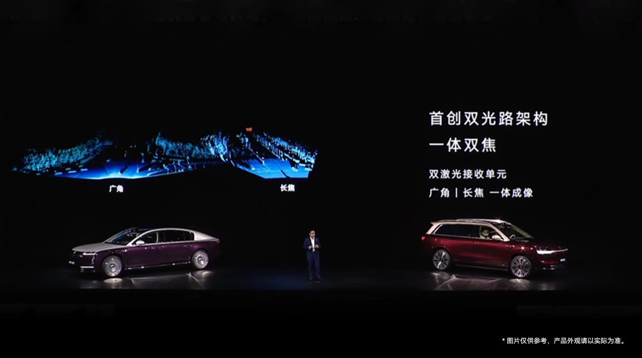 8c667cb5b67f432d9d4bcf2073d21d22