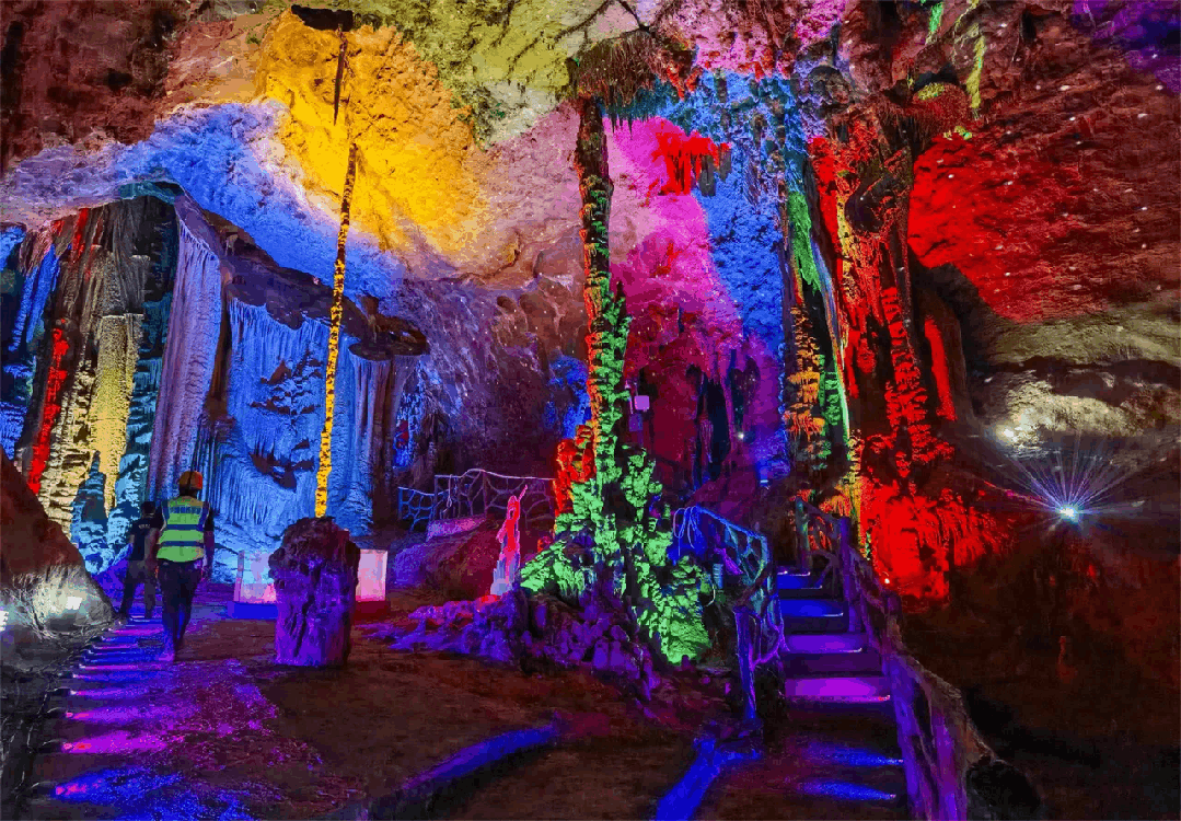 ad0b7c312f1546969dc18a2c3bbe4f7f