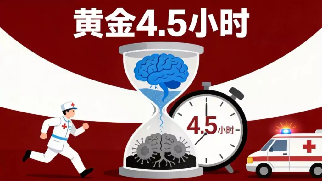 96b214b19d7c4bf98fb73500d5bb0905